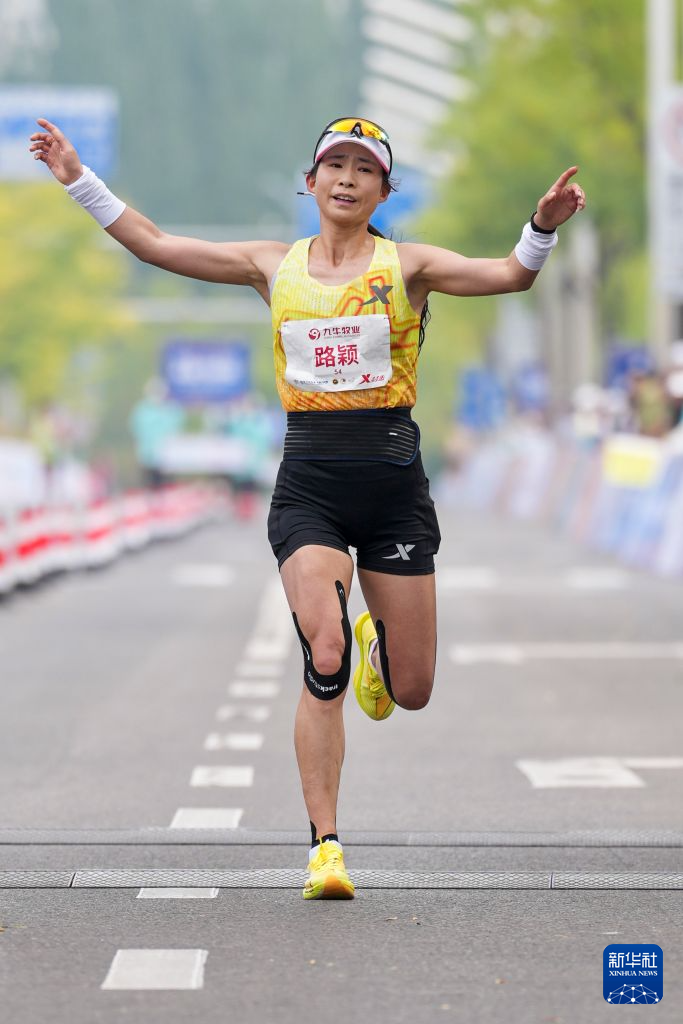 所以美狮贵宾会ms092021一直以来也会是深受人们的喜爱介绍图片
