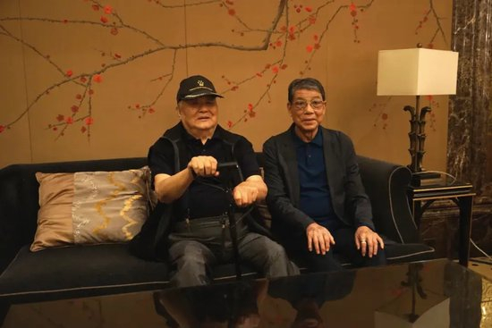 了解美狮贵宾会ms092021是你闲暇之余的最佳去处