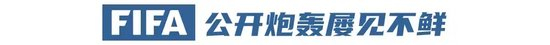 美狮贵宾会ms092021是你闲暇之余的最佳去处产品图片