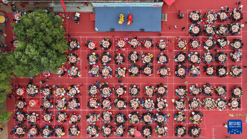 美狮贵宾会ms092021图片展示