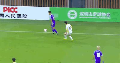 美狮贵宾会ms092021详情图
