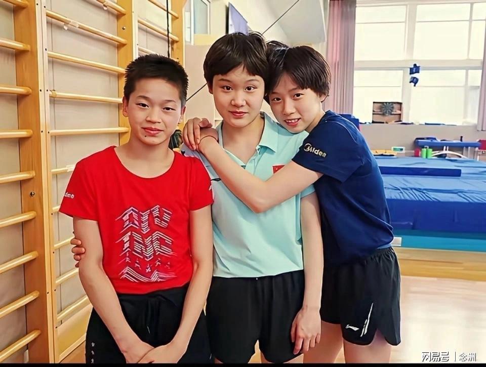 美狮贵宾会ms092021介绍图片