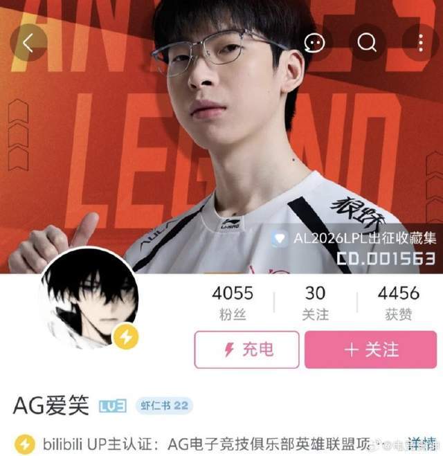 美狮贵宾会ms092021介绍图片