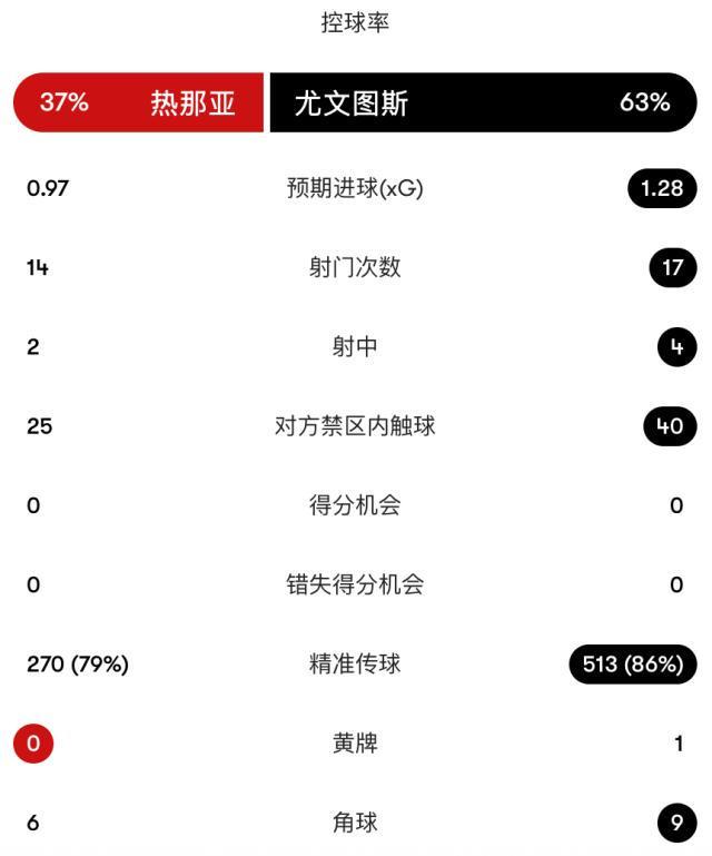 美狮贵宾会ms092021展示图片