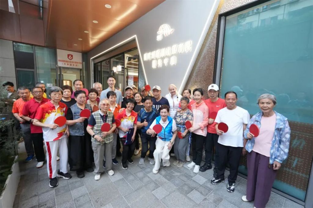 美狮贵宾会ms092021相关图片