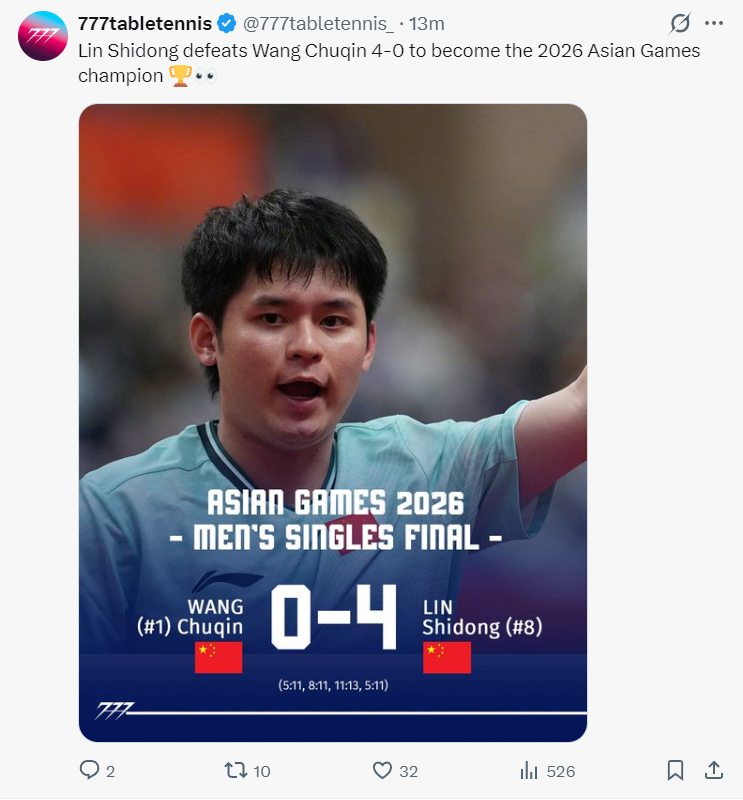 了解美狮贵宾会ms092021是你闲暇之余的最佳去处