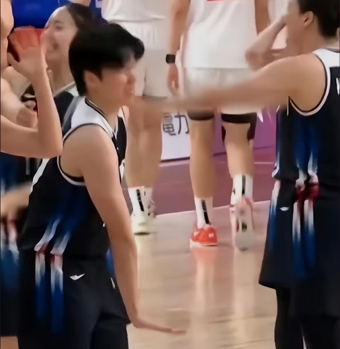 美狮贵宾会ms092021相关图片