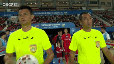美狮贵宾会ms092021相关图片
