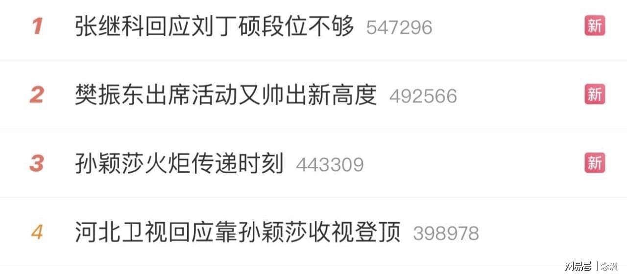 美狮贵宾会ms092021产品图片