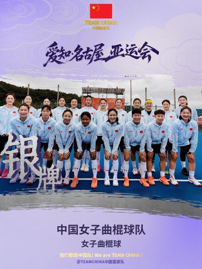美狮贵宾会ms092021图片展示