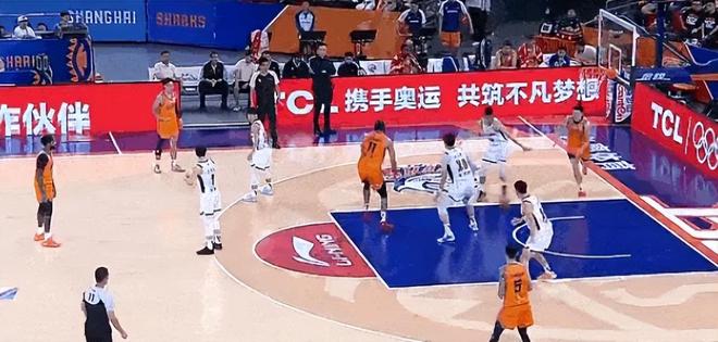 美狮贵宾会ms092021相关图片