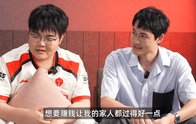 美狮贵宾会ms092021展示图片