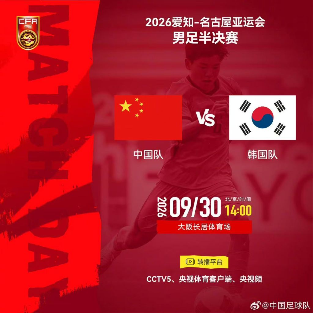 美狮贵宾会ms092021是你闲暇之余的最佳去处案例展示