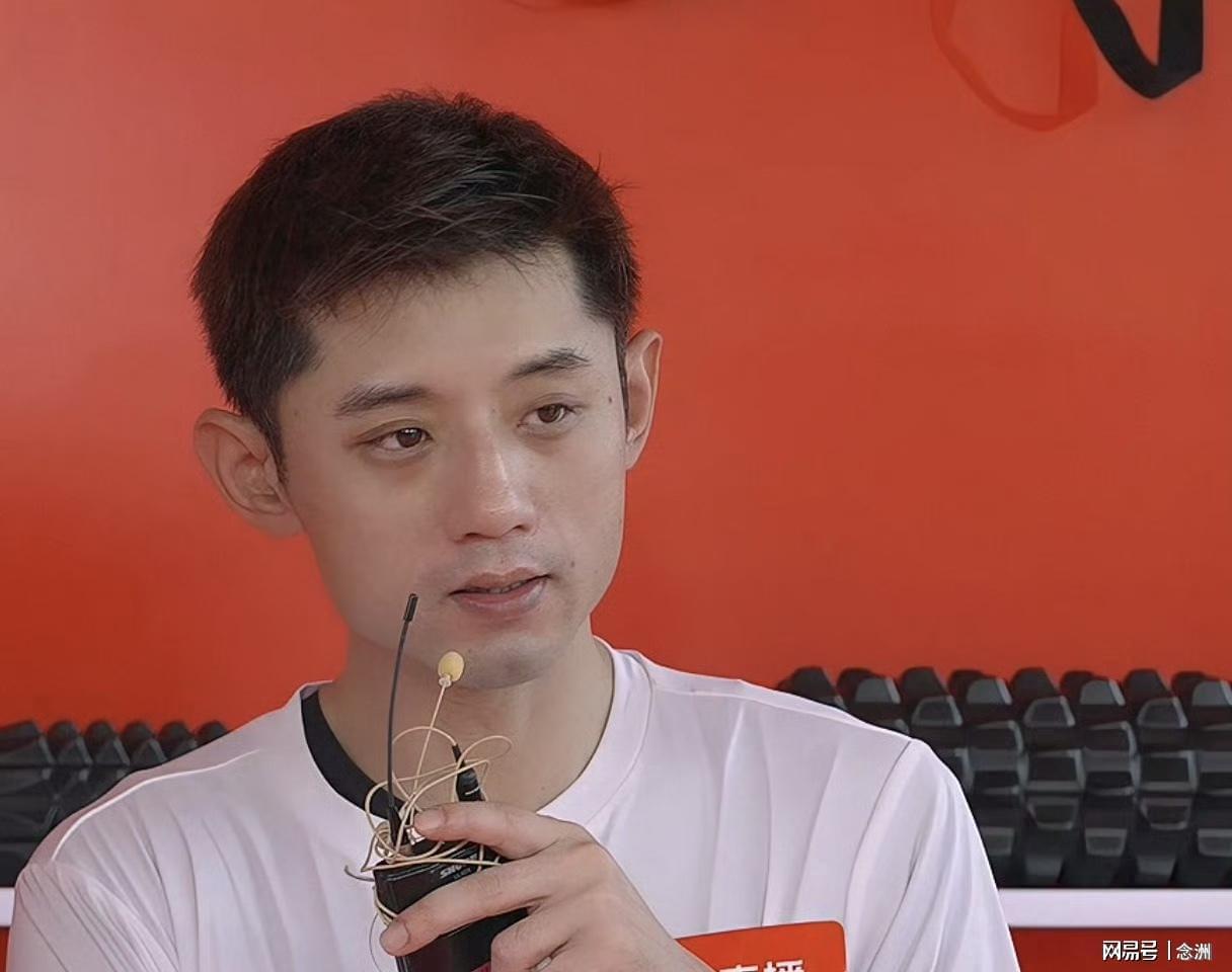 专业美狮贵宾会ms092021服务