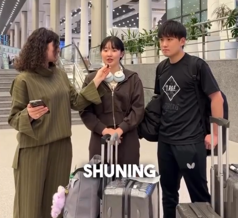 美狮贵宾会ms092021产品图片