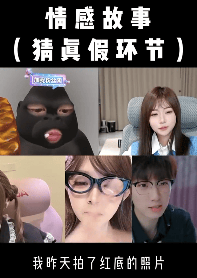 专业美狮贵宾会ms092021服务