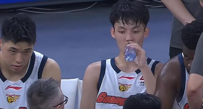 美狮贵宾会ms092021介绍图片