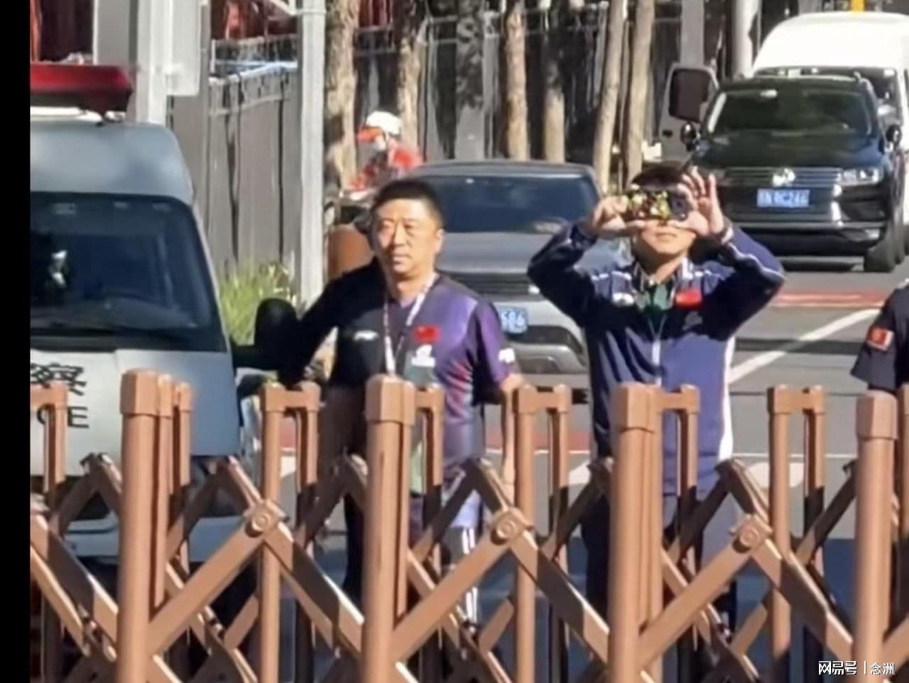 美狮贵宾会ms092021相关图片