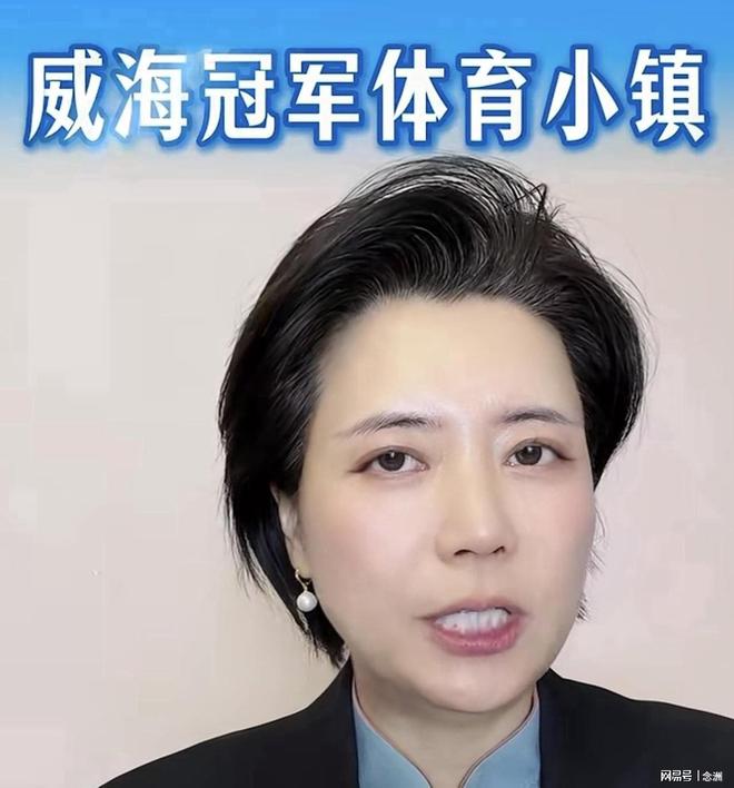 专业美狮贵宾会ms092021服务
