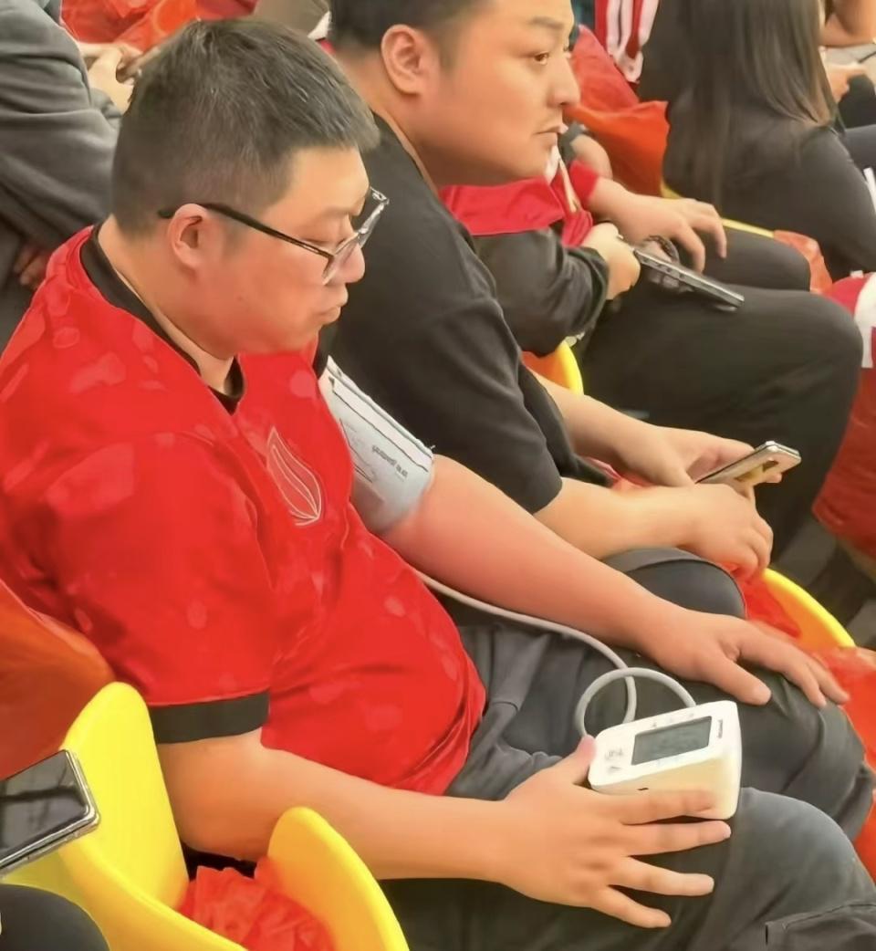 了解美狮贵宾会ms092021