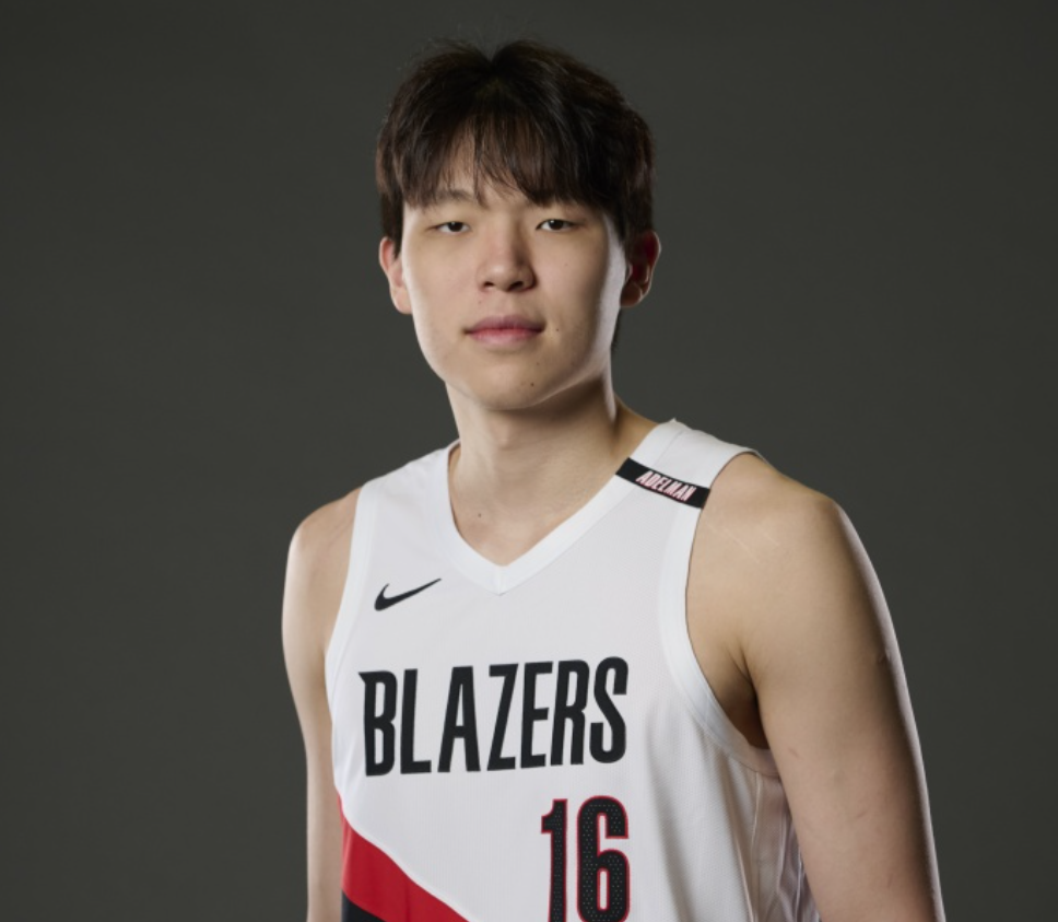 美狮贵宾会ms092021展示图片