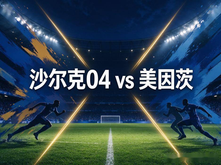 美狮贵宾会ms092021展示图片
