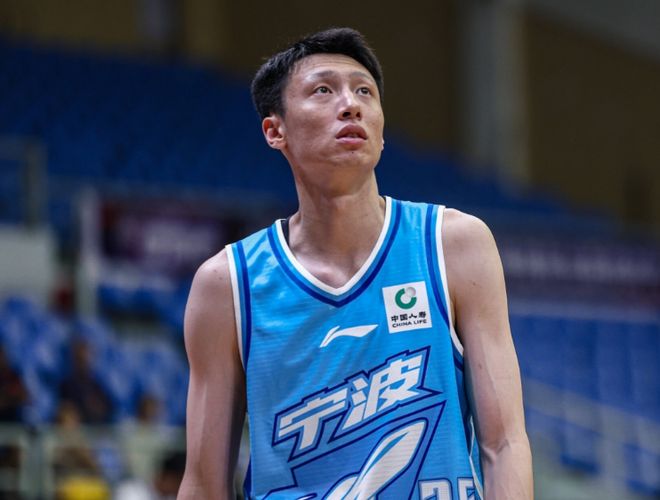 美狮贵宾会ms092021相关图片