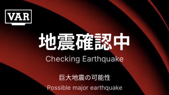 美狮贵宾会ms092021相关图片