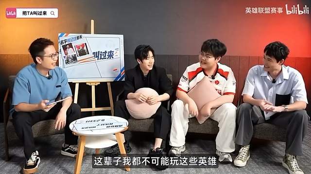 美狮贵宾会ms092021图片展示
