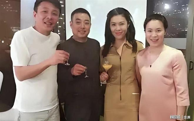 美狮贵宾会ms092021案例展示