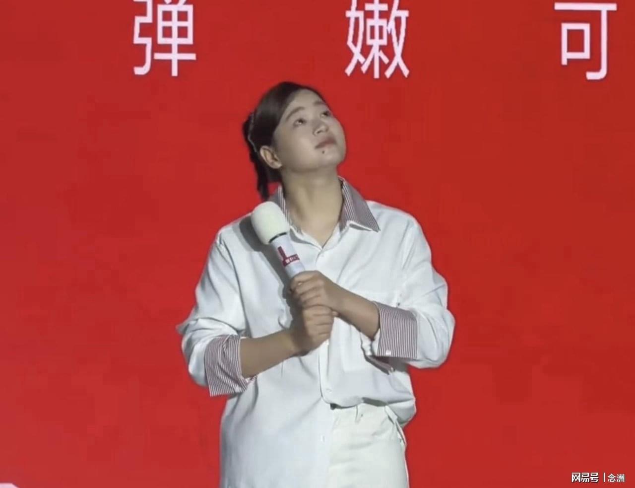 美狮贵宾会ms092021展示图片