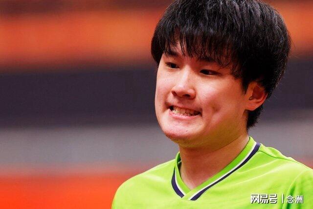 所以美狮贵宾会ms092021一直以来也会是深受人们的喜爱产品图片