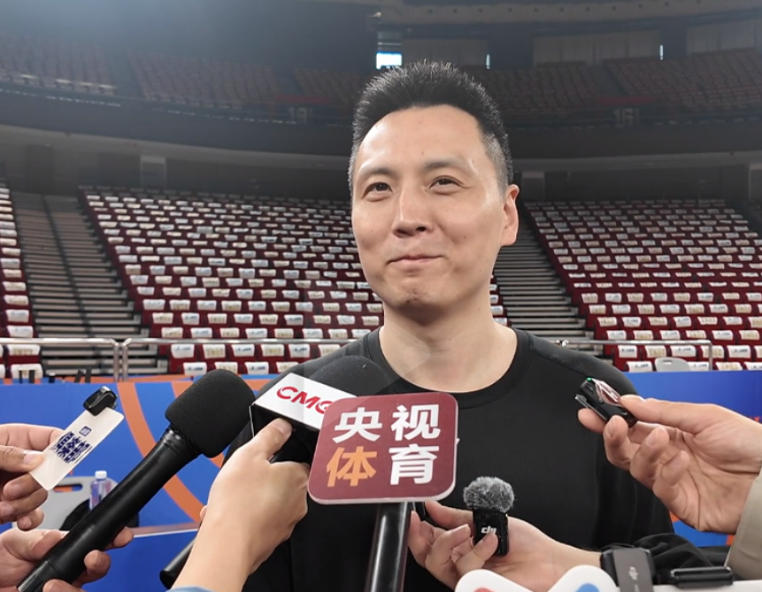 美狮贵宾会ms092021产品图片