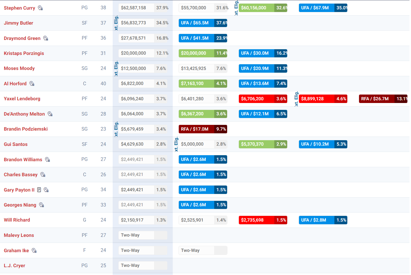 专业美狮贵宾会ms092021服务