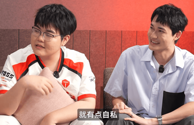 美狮贵宾会ms092021案例展示