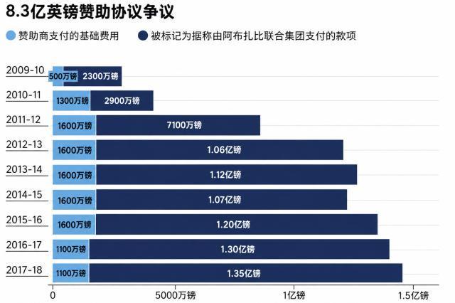 美狮贵宾会ms092021展示图片