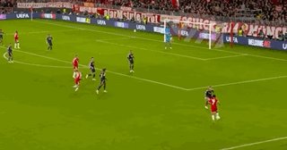 1792628096134064934.gif 了解美狮贵宾会ms092021