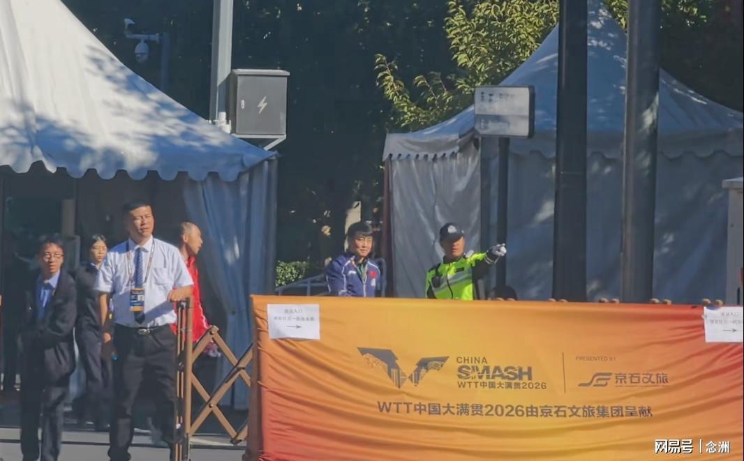 美狮贵宾会ms092021相关图片
