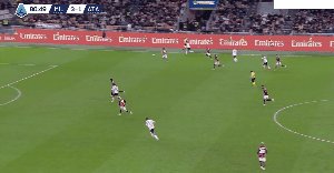 1792370751210043535.gif acm ata 81.gif