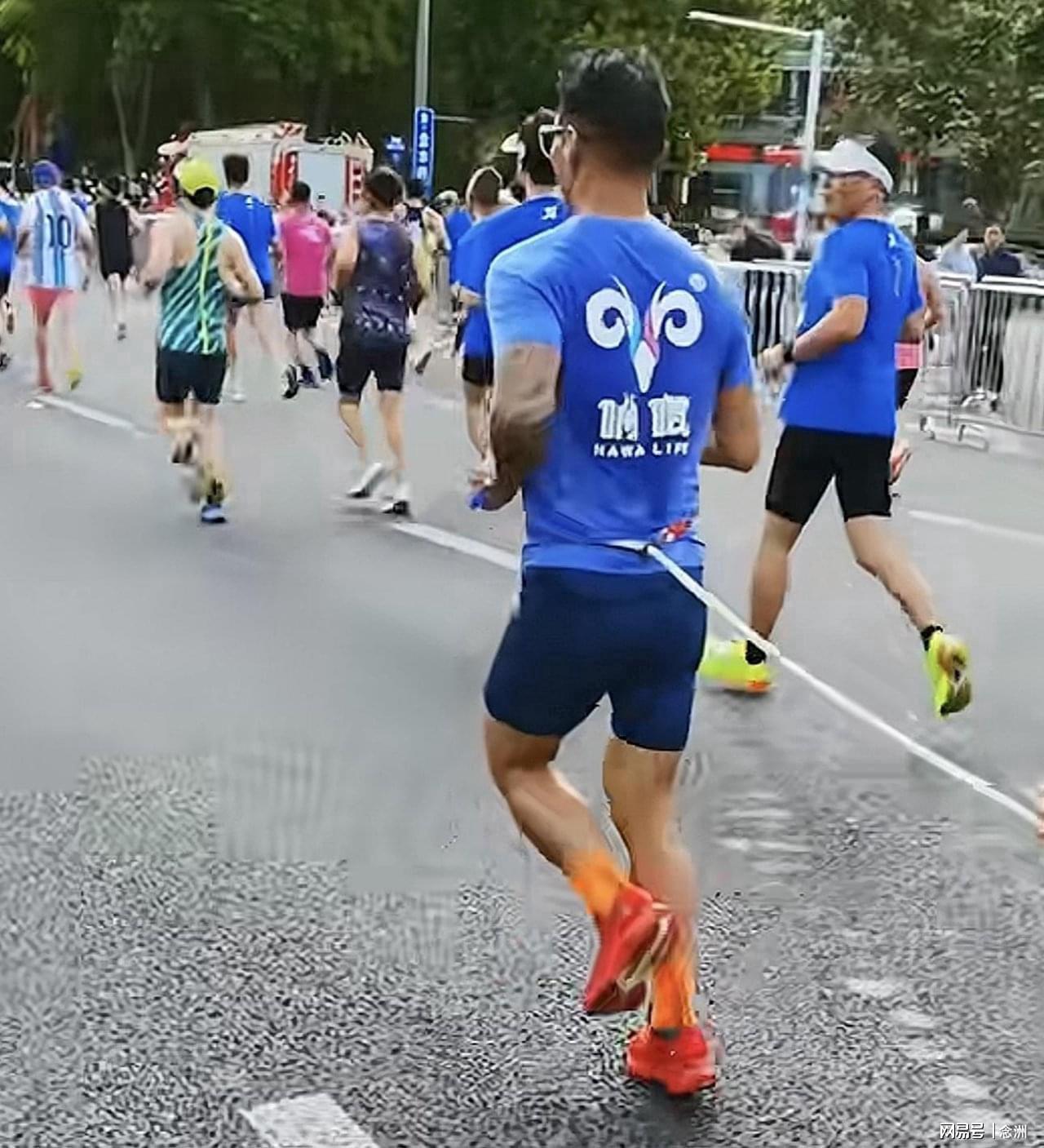 美狮贵宾会ms092021相关图片