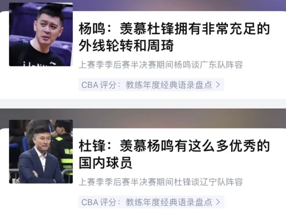 美狮贵宾会ms092021详情图