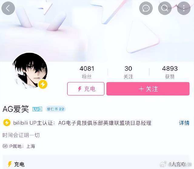 了解美狮贵宾会ms092021