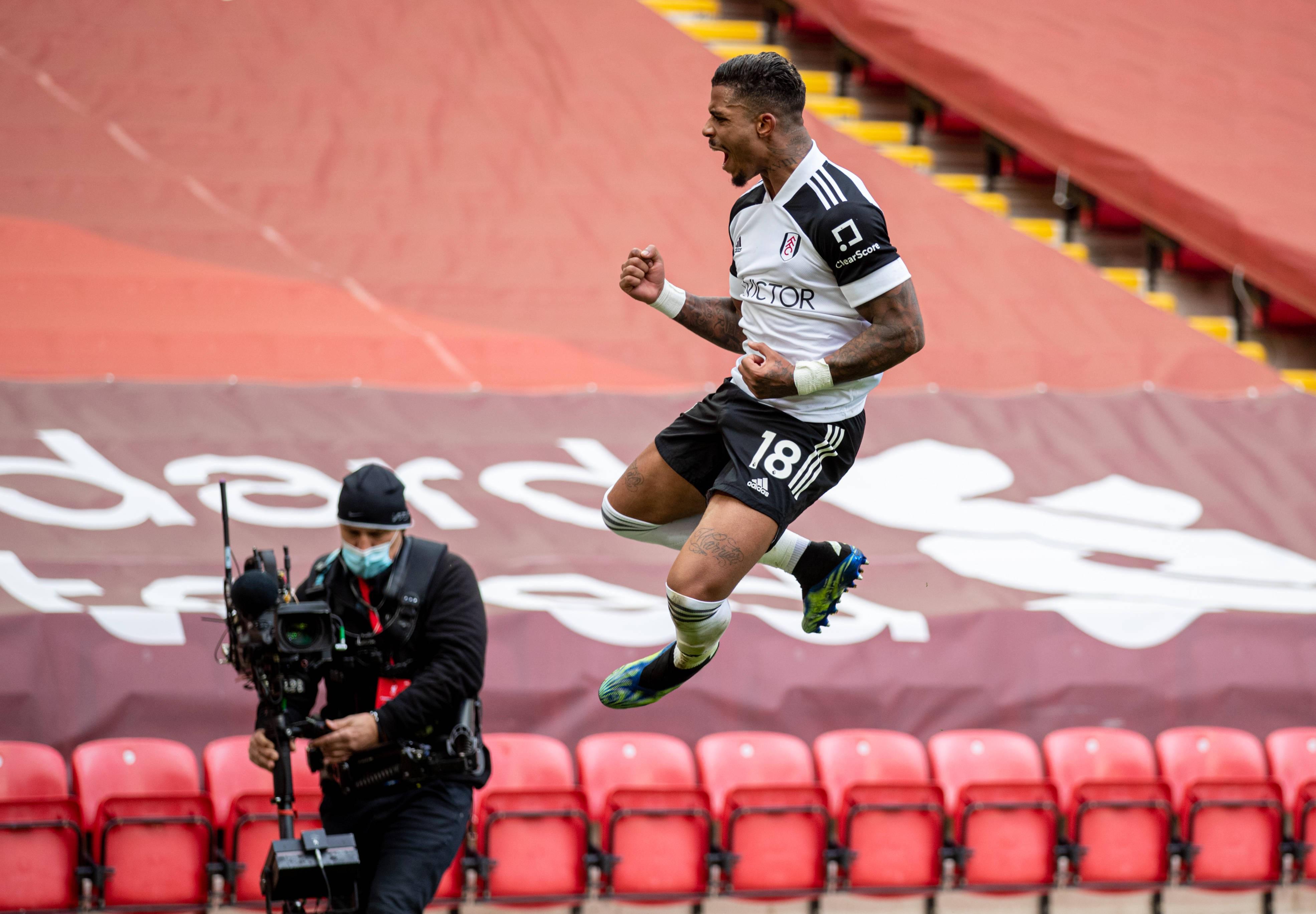 美狮贵宾会ms092021展示图片