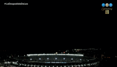 美狮贵宾会ms092021产品图片