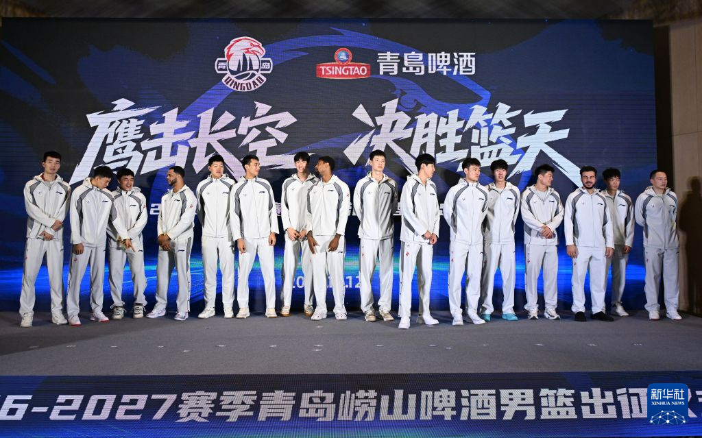 美狮贵宾会ms092021详情图