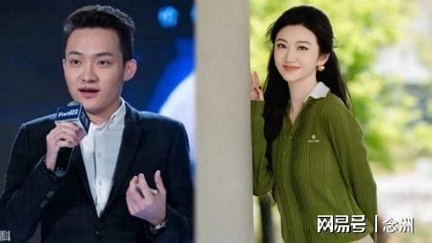 美狮贵宾会ms092021相关图片