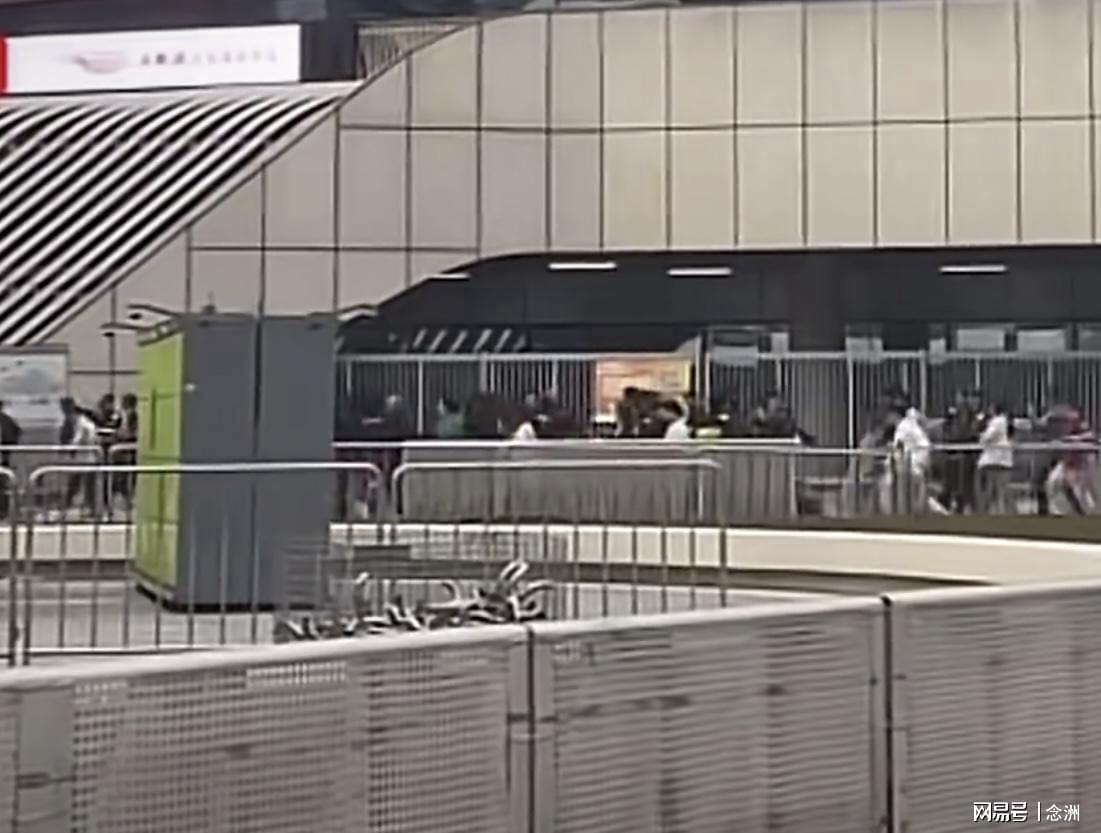 美狮贵宾会ms092021介绍图片