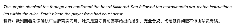 专业美狮贵宾会ms092021服务