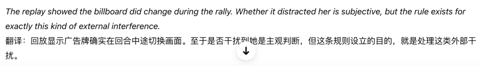 美狮贵宾会ms092021展示图片