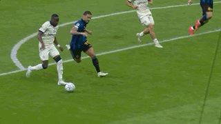 1791933253847077255.gif 美狮贵宾会ms092021详情图